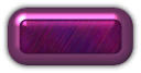 collection de bouton 19 - blank